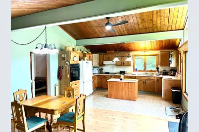 1769 E M-30, Alger, MI 48610 - Photo 7