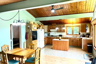 1769 E M-30, Alger, MI 48610 - Photo 7