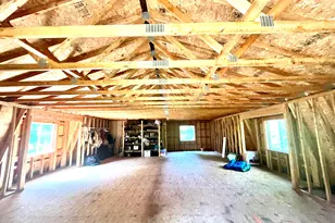 1769 E M-30, Alger, MI 48610 - Photo 41