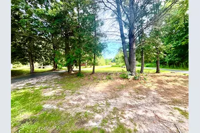 1769 E M-30, Alger, MI 48610 - Photo 47