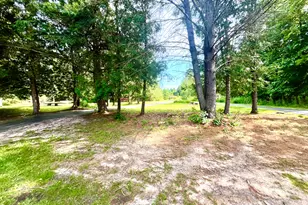 1769 E M-30, Alger, MI 48610 - Photo 47