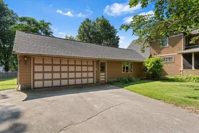110 S East Street, Cassopolis, MI 49031 - Photo 9