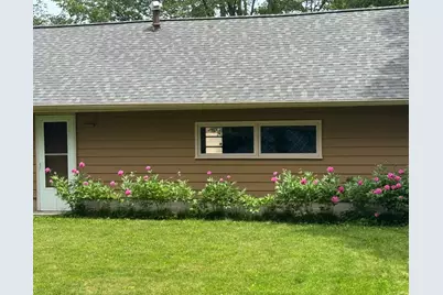 110 S East Street, Cassopolis, MI 49031 - Photo 51