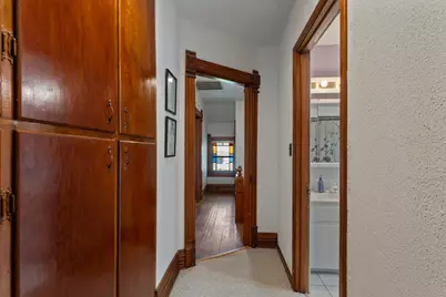 110 S East Street, Cassopolis, MI 49031 - Photo 27