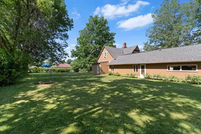 110 S East Street, Cassopolis, MI 49031 - Photo 39