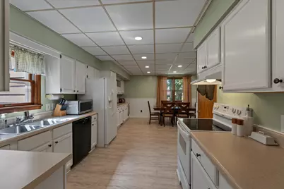 110 S East Street, Cassopolis, MI 49031 - Photo 19