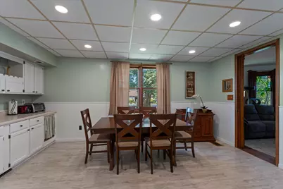 110 S East Street, Cassopolis, MI 49031 - Photo 21