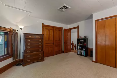 110 S East Street, Cassopolis, MI 49031 - Photo 33