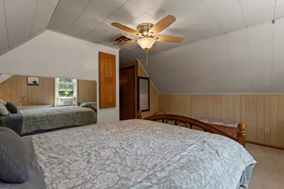 110 S East Street, Cassopolis, MI 49031 - Photo 29
