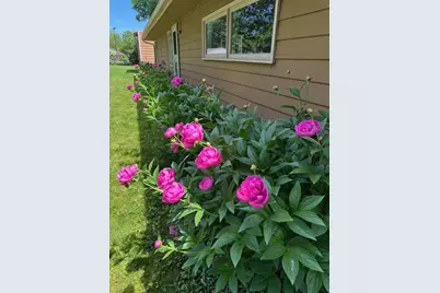 110 S East Street, Cassopolis, MI 49031 - Photo 49
