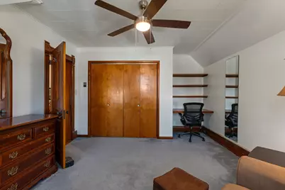 110 S East Street, Cassopolis, MI 49031 - Photo 35