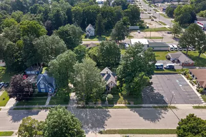 110 S East Street, Cassopolis, MI 49031 - Photo 41