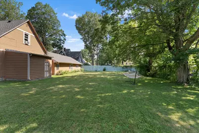 110 S East Street, Cassopolis, MI 49031 - Photo 37