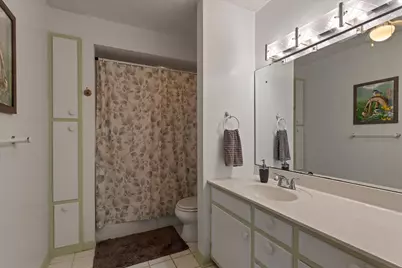 110 S East Street, Cassopolis, MI 49031 - Photo 17