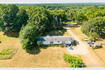 8456 Centerline Road, Saranac, MI 48881 - Photo 43