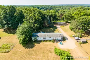 8456 Centerline Rd, Saranac, MI 48881 - Photo 43