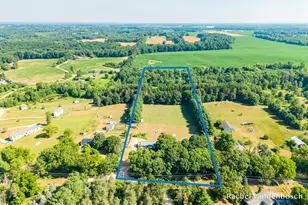 8456 Centerline Rd, Saranac, MI 48881 - Photo 3