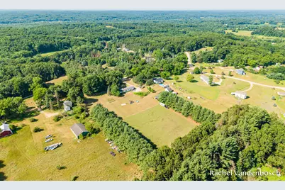 8456 Centerline Road, Saranac, MI 48881 - Photo 41