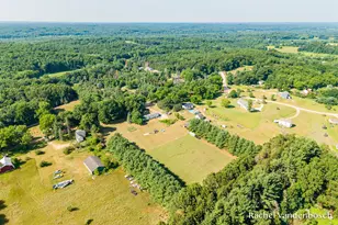 8456 Centerline Rd, Saranac, MI 48881 - Photo 41