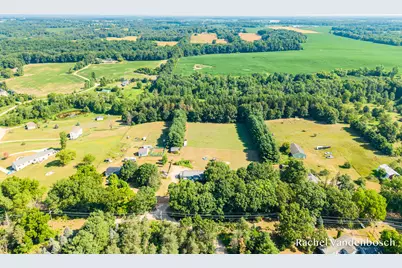 8456 Centerline Road, Saranac, MI 48881 - Photo 39