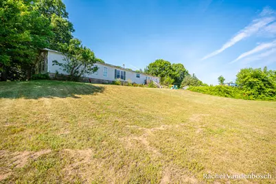 8456 Centerline Road, Saranac, MI 48881 - Photo 35
