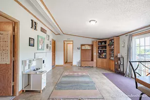 8456 Centerline Rd, Saranac, MI 48881 - Photo 7