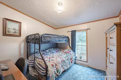8456 Centerline Road, Saranac, MI 48881 - Photo 27