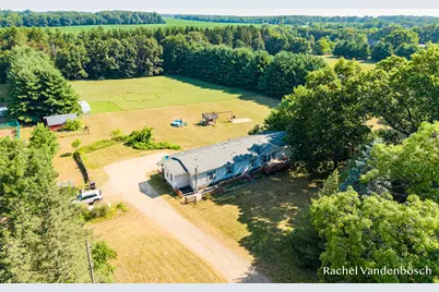 8456 Centerline Road, Saranac, MI 48881 - Photo 45