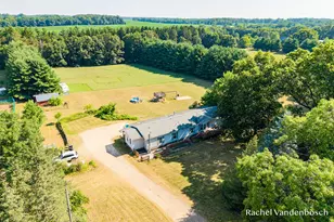 8456 Centerline Rd, Saranac, MI 48881 - Photo 45