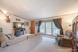 8456 Centerline Rd, Saranac, MI 48881 - Photo 13