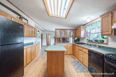 8456 Centerline Road, Saranac, MI 48881 - Photo 9