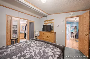 8456 Centerline Rd, Saranac, MI 48881 - Photo 19