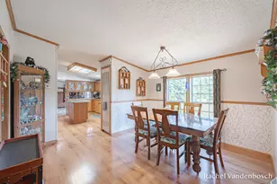 8456 Centerline Rd, Saranac, MI 48881 - Photo 11