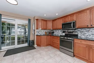 275 Jacaranda Drive, Battle Creek, MI 49015 - Photo 9