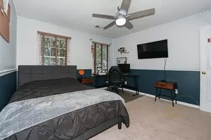 275 Jacaranda Dr, Battle Creek, MI 49015 - Photo 21