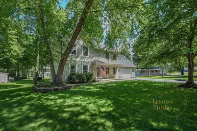 275 Jacaranda Drive, Battle Creek, MI 49015 - Photo 5