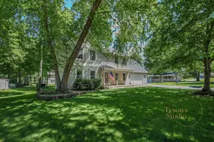 275 Jacaranda Dr, Battle Creek, MI 49015 - Photo 5