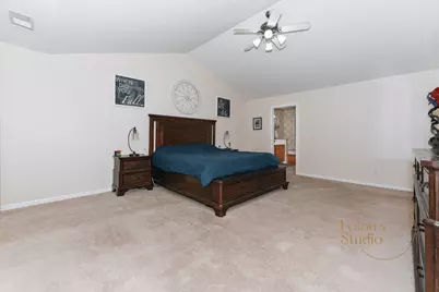 275 Jacaranda Drive, Battle Creek, MI 49015 - Photo 17