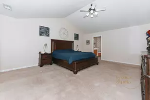 275 Jacaranda Dr, Battle Creek, MI 49015 - Photo 17