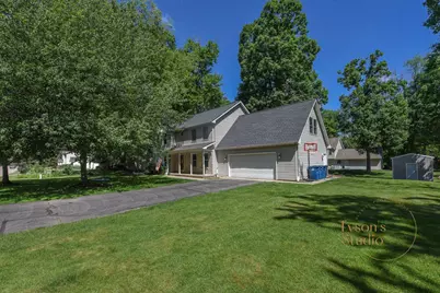 275 Jacaranda Drive, Battle Creek, MI 49015 - Photo 3
