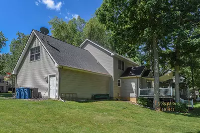 275 Jacaranda Drive, Battle Creek, MI 49015 - Photo 43