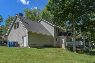 275 Jacaranda Dr, Battle Creek, MI 49015 - Photo 43