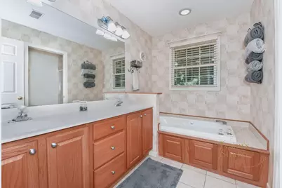 275 Jacaranda Drive, Battle Creek, MI 49015 - Photo 19