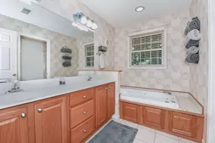 275 Jacaranda Dr, Battle Creek, MI 49015 - Photo 19