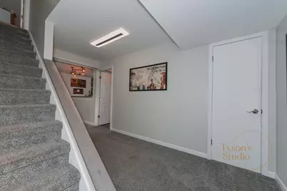 275 Jacaranda Drive, Battle Creek, MI 49015 - Photo 29