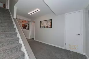 275 Jacaranda Dr, Battle Creek, MI 49015 - Photo 29