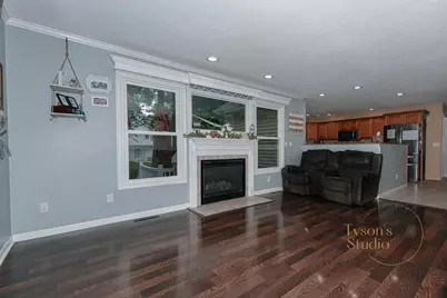 275 Jacaranda Drive, Battle Creek, MI 49015 - Photo 7