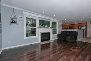 275 Jacaranda Dr, Battle Creek, MI 49015 - Photo 7