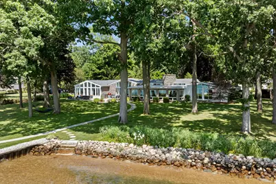 3052 Oak Dale Avenue, Hickory Corners, MI 49060 - Photo 117