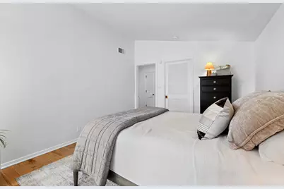 3052 Oak Dale Avenue, Hickory Corners, MI 49060 - Photo 69